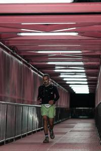 BIB: 
                            <button type="button" onclick="openModal(27254666)" class="btn btn-primary btn-sm float-right btn-popup" data-toggle="modal" data-target=".modal-high-quality">
                        <i class="fas fa-shopping-cart"></i> Add to Cart
                    </button>
                                            <button type="button" onclick="isThisMe(27254666, true)" class="btn btn-success btn-sm float-right btn-popup btn-isme hidden" data-toggle="tooltip" data-placement="bottom" title="นี่คือรูปของคุณใช่ไหม คลิกที่นี่เพื่อเอาเข้าอัลบั้ม">
                        <i class="fas fa-plus"></i> Add to album
                    </button>
                    <button type="button" onclick="isThisMe(27254666, false)" class="btn btn-warning btn-sm float-right btn-popup btn-isnotme hidden">
                        <i class="fas fa-ban"></i> Remove from album
                    </button>